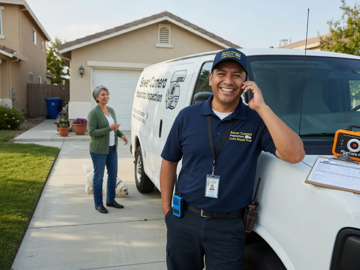 Sewer Line Repair Roxana, IL FAQs